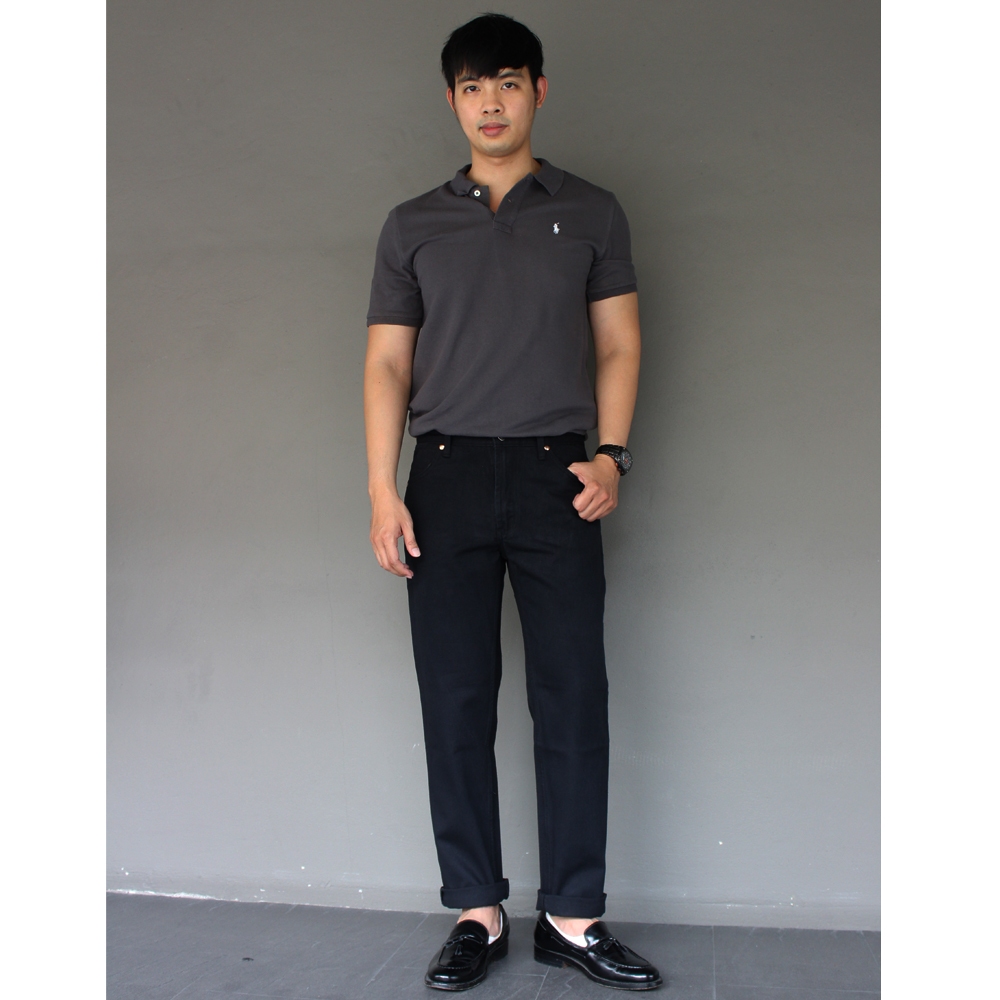 รูปภาพ 9