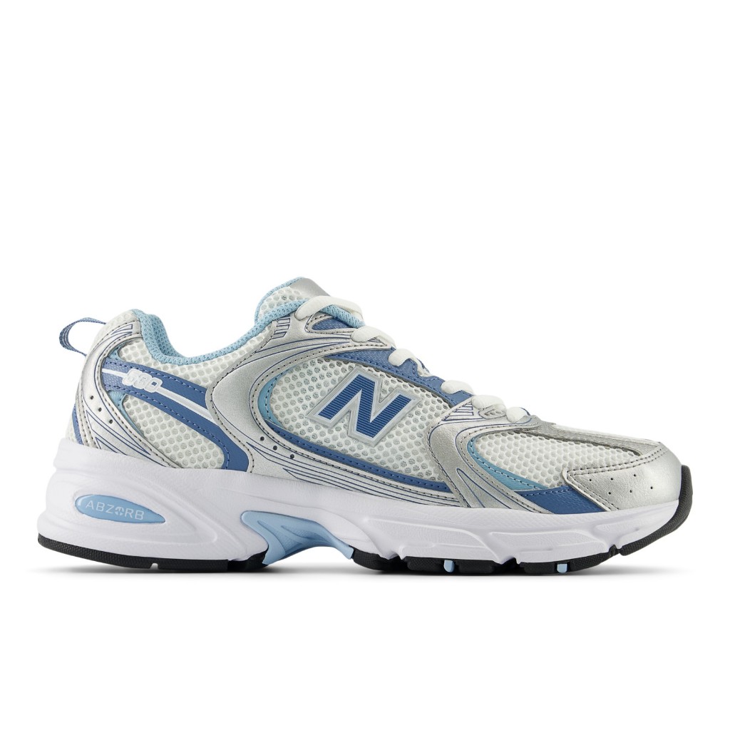 New Balance 530 SGA/SGB/ADA/ADB/ADC/CN