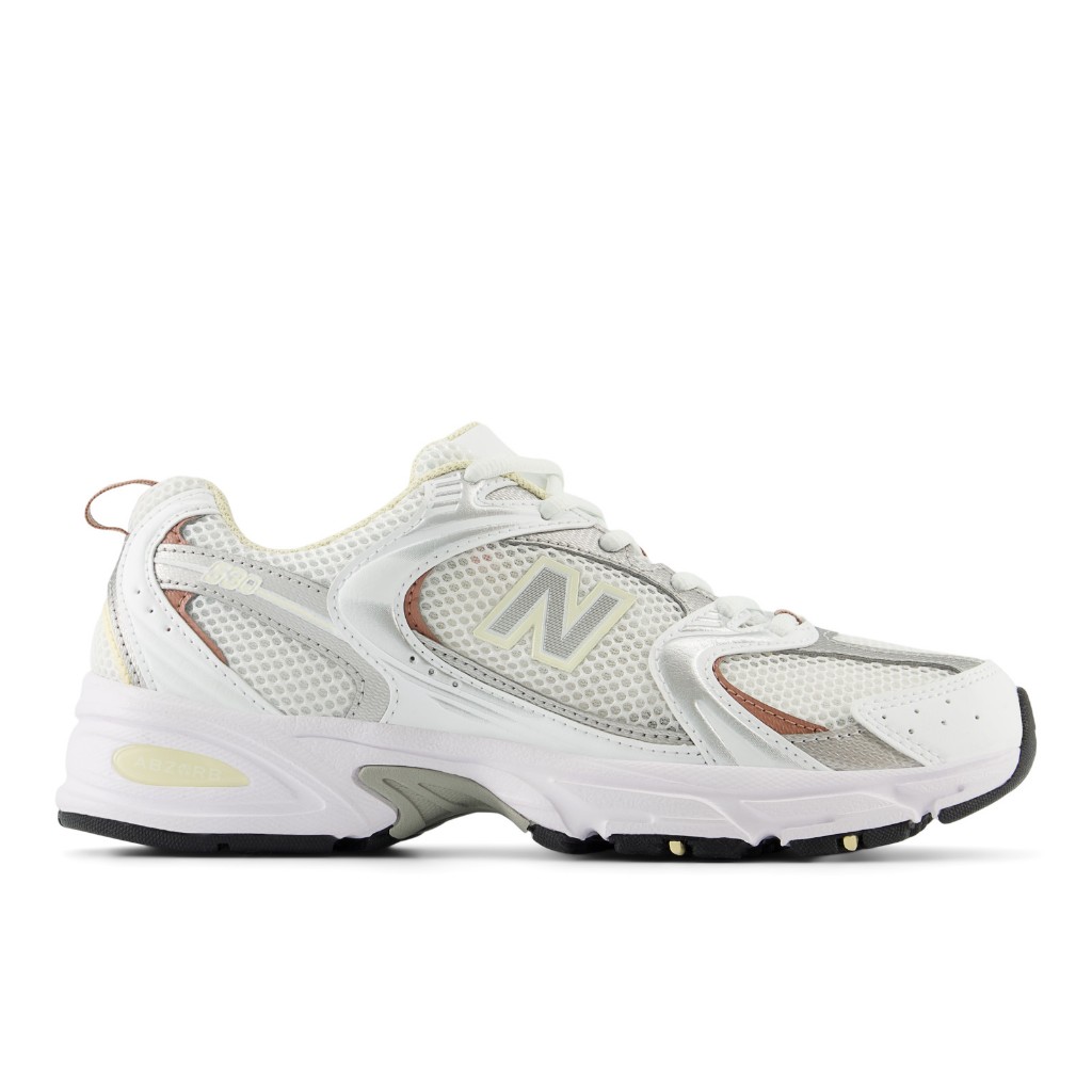 New Balance 530 SGA/SGB/ADA/ADB/ADC/CN
