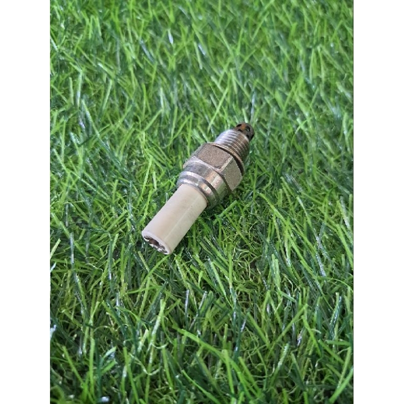 เซ็นเซอร์ o2 เวฟ110i Msx Click 110i แท้ติดรถ