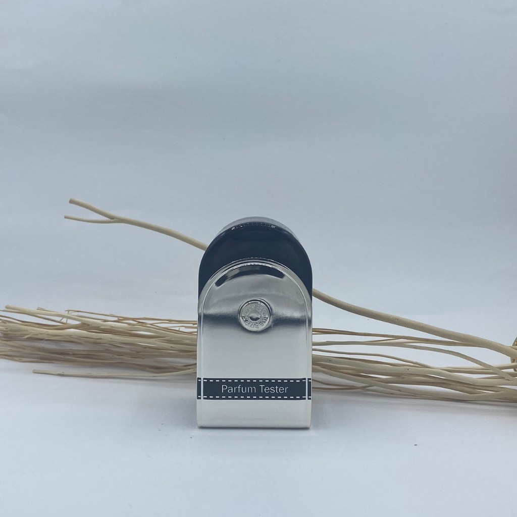 น้ำหอมแท้แบ่งขาย Hermes - Voyage D'Hermes EDP ของแท้ 100%
