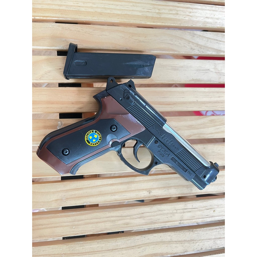 ของเล่นพลาสติก ของเล่นเด็ก ของเล่นโบราณ วลีดำเงาดำด้าน น้ำหนักเบา