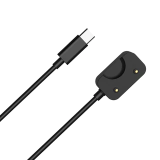 สายชาร์จ Samsung Galaxy Fit 3 USB Charger ชาร์จ สาย Charge Cable Dock แท่นชาร์จ ชาร์ท สายชาร์ท Replacement Fit3