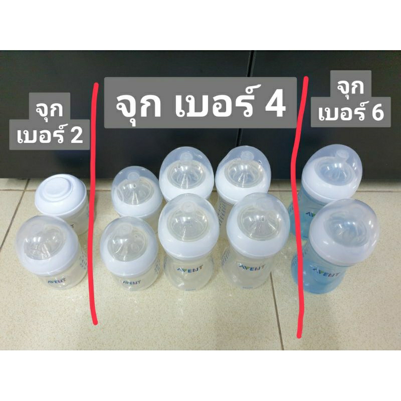 !!! ส่งต่อ !!! เตียงเด็ก Joie เปลนอนสำหรับเด็ก มาพร้อมเบาะเปลี่ยนผ้าอ้อม