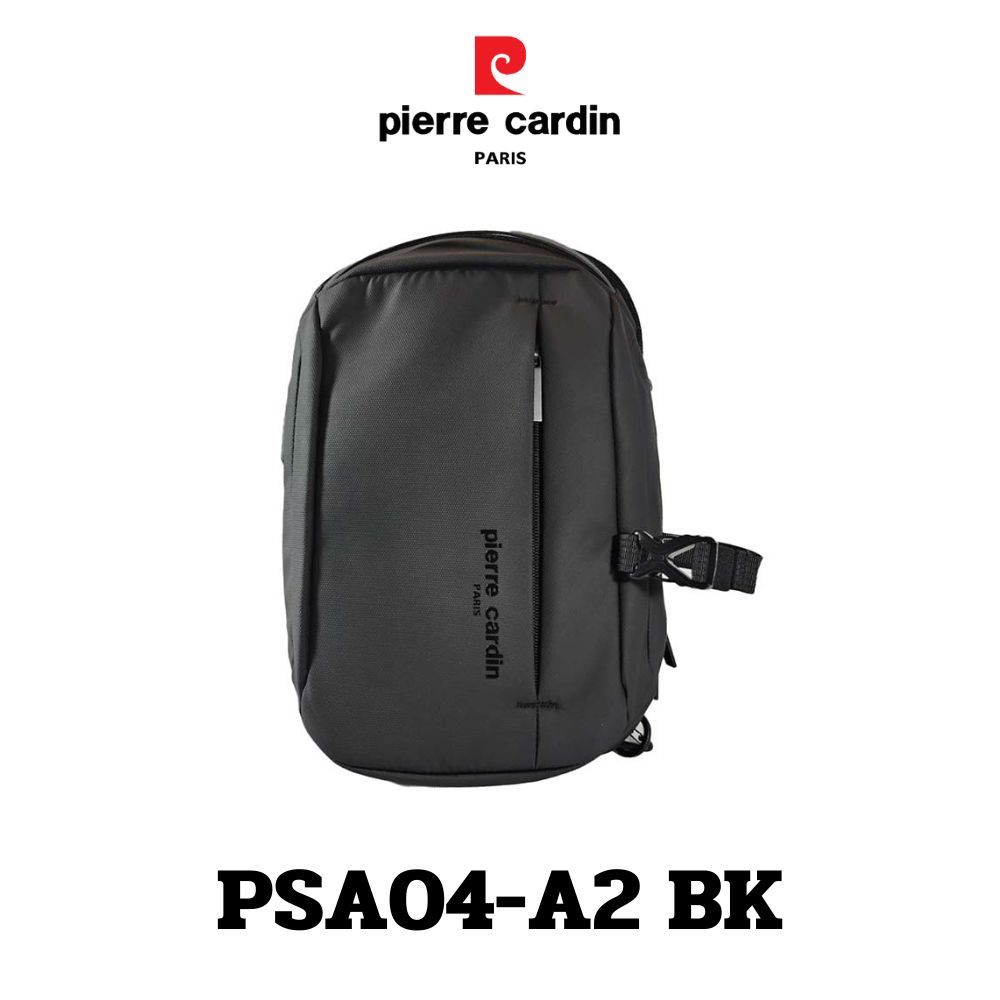 Pierre Cardin กระเป๋าสะพาย รุ่น PSA04-A2