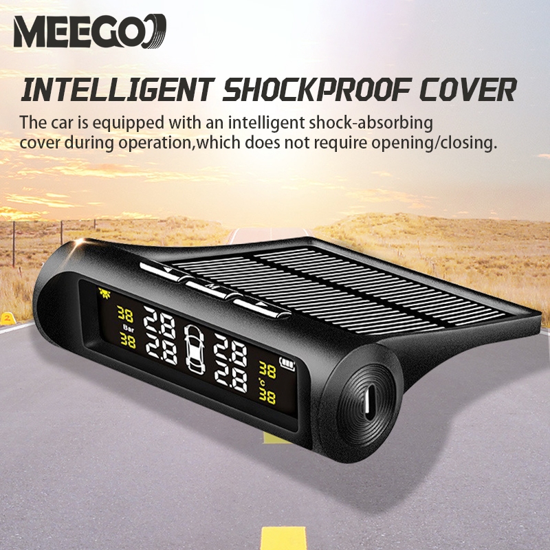 รูปภาพ 3