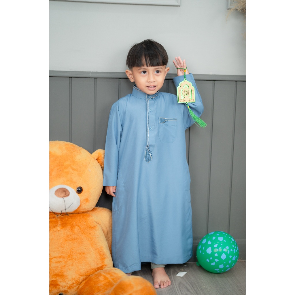 รูปภาพ 8