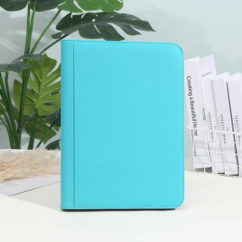 รูปภาพ 6