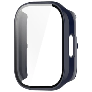 【เคส+สาย】 สําหรับ Xiaomi Redmi Watch 5active นาฬิกา สาย สำรอง สายซิลิโคน Redmi watch 5lite เคส Redmi watch 5active