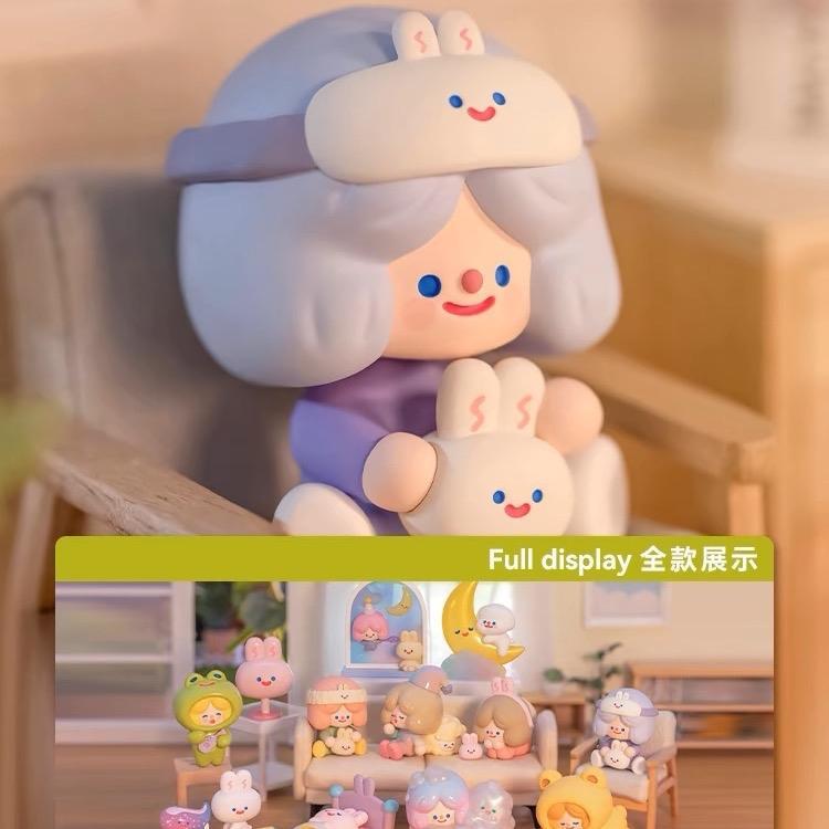 Rico : Happy Dream  (Finding unicorn) พร้อมส่ง