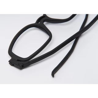 Nannini แว่นสายตายาว รุ่น 503, MATT BLACK,Blue Light