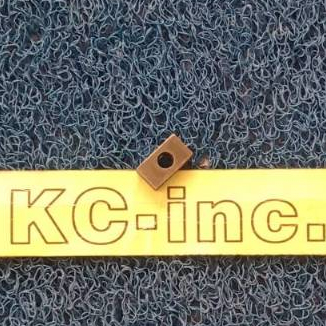 ปะกับล็อคแขนต่อคันเกียร์ ยันม่าร์ รุ่น EF453T-EF514T