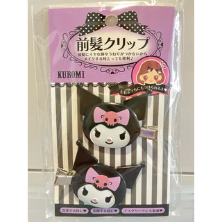 ￼✈️🌸 กิ๊บSanrio กิ๊บซานริโอ้ Kitty My Melody Kuromi ไอดอล Sanrio Japan แท้ จากญี่ปุ่น🇯🇵