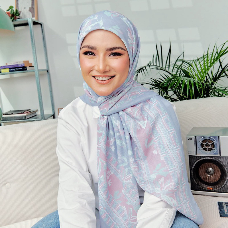 [คอลใหม่ 41-48] Imallis รวมทุกรุ่น