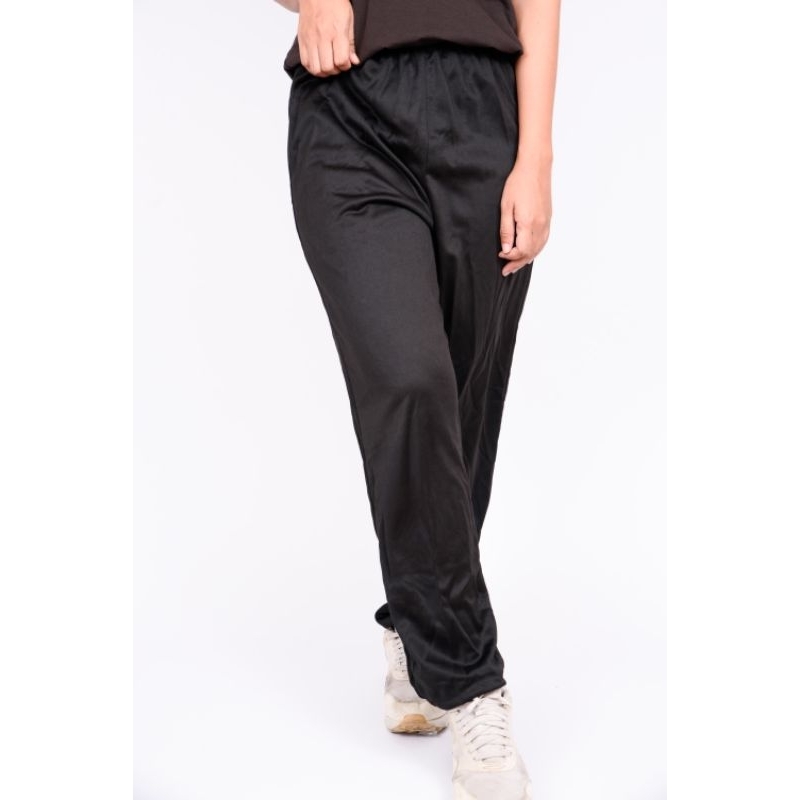 รูปภาพ 5