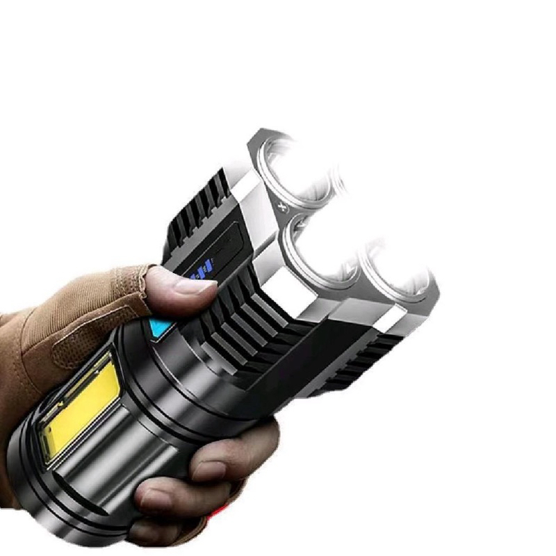 Thumbnail 8
