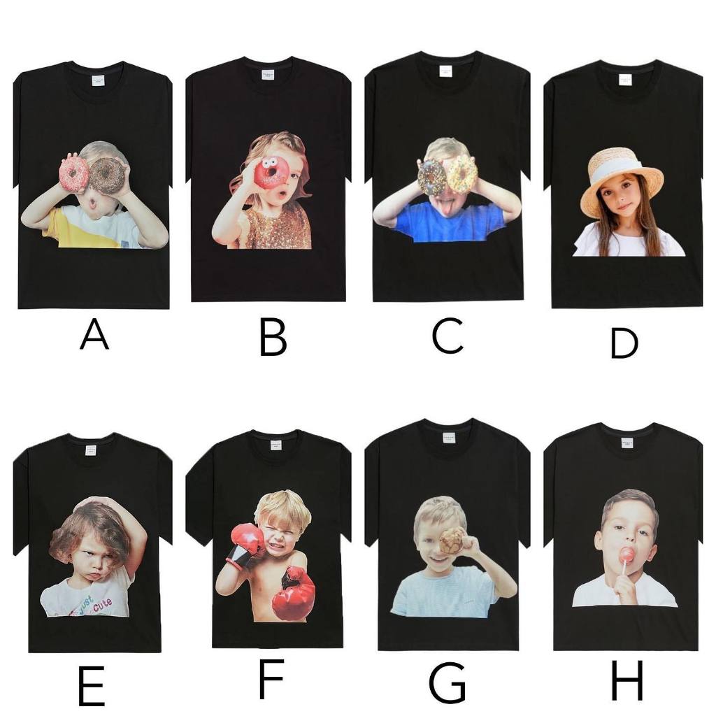 *** ทักเเชทก่อนกดสั่ง (แท้ พรีจากเกาหลี) **(SIZE M) ADVL acme de la vie