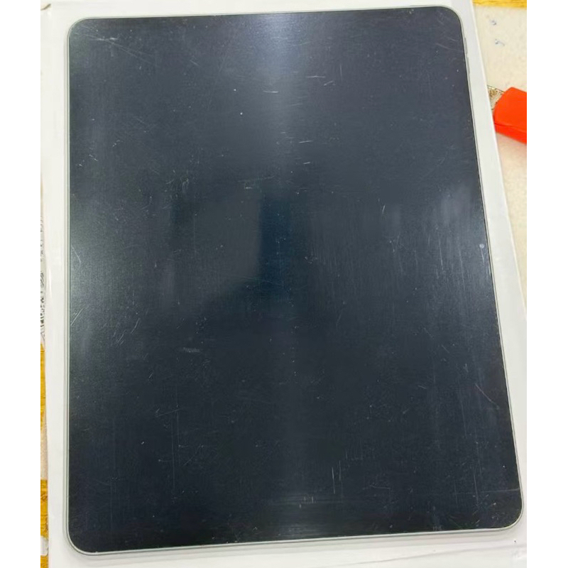 ตัวโชว์Air 13”(2024)Mockup