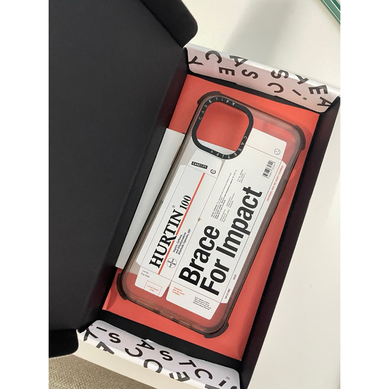 เคสโทรศัพท์มือถือ มือสอง iPhone 11 Pro Max