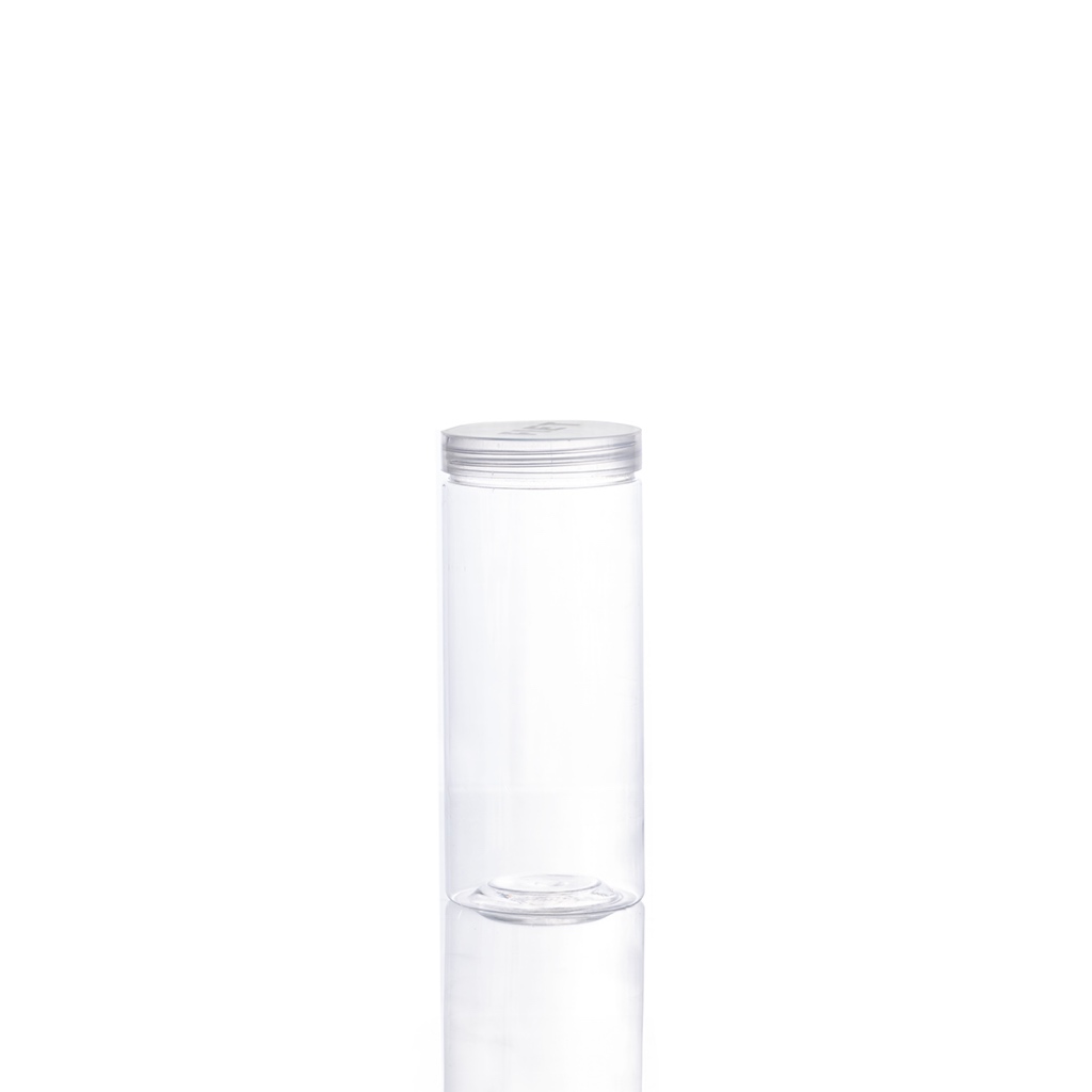 FLET Case for JACK 20 oz - เคส สำหรับแท่ง JACK 20 oz
