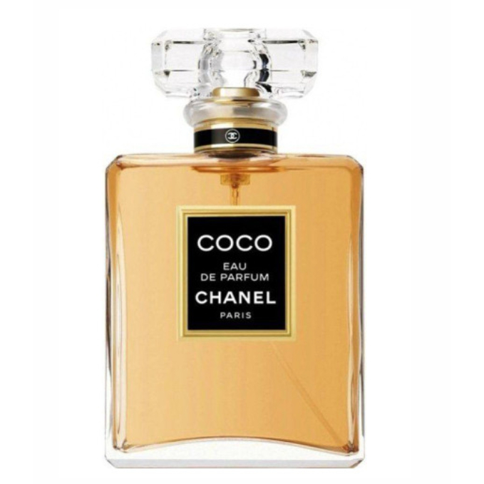 น้ำหอมแท้แบ่งขาย CHANEL Coco EDP ***5Ml-10Ml***