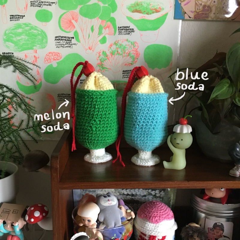 .png | cream soda กระเป๋าครีมโซดา