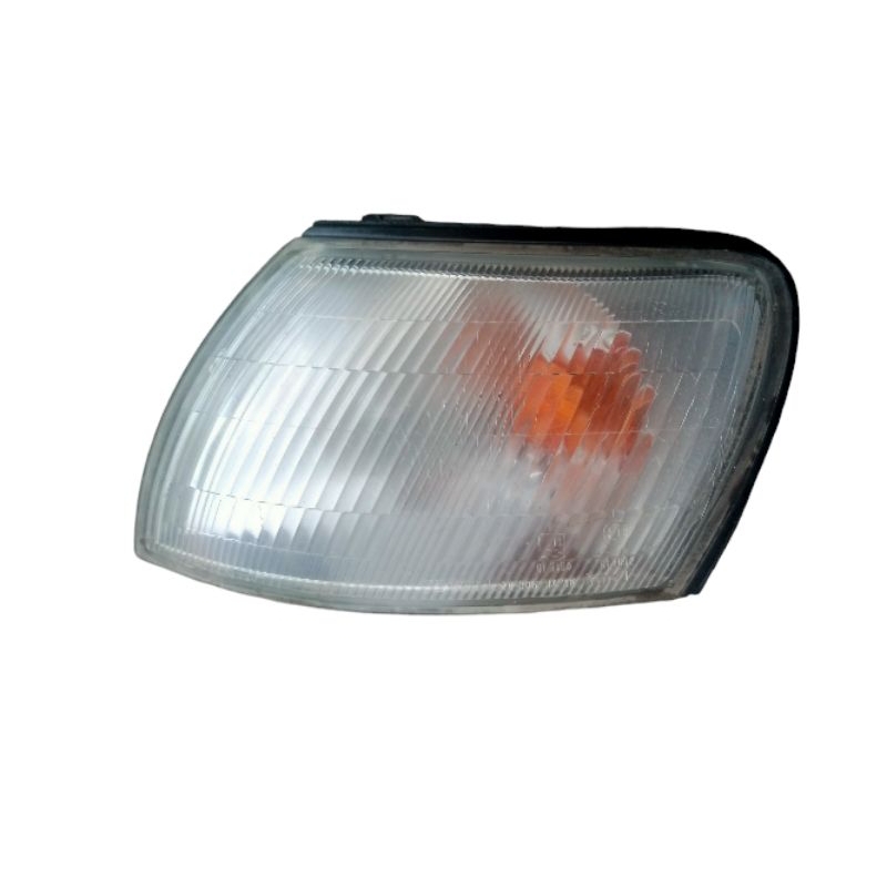 ไฟมุม Toyota Carina E (T19) 1.5i16vของแท้