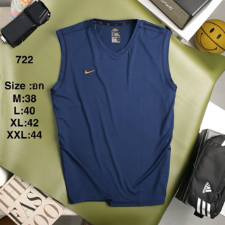 ลดราคา เฉพาะวันนี้ เพียง 109- [ ปกติ 160.-] เสื้อยืดแขนกด เส…