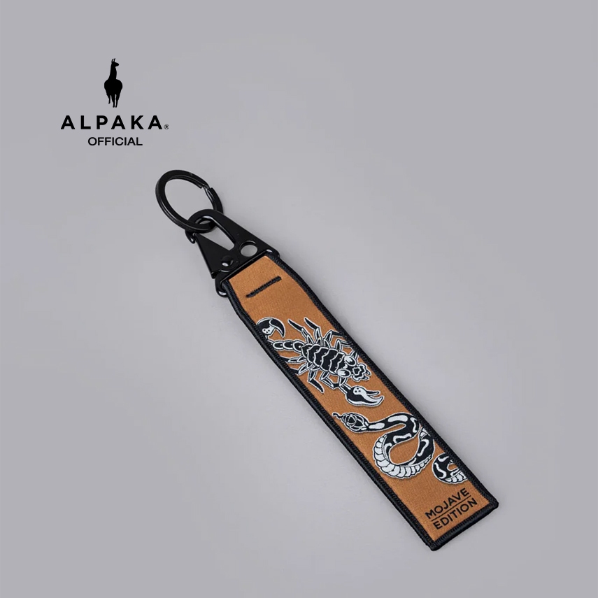 กระเป๋า Alpaka - Elements Backpack Pro X-PAC