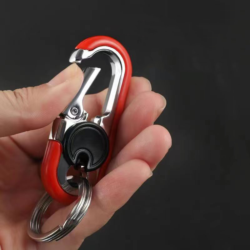 รูปภาพ 7