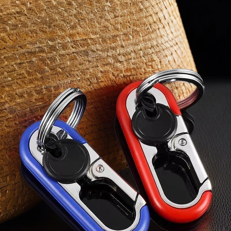 รูปภาพ 2