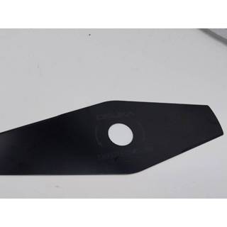 OSUKA ใบมีดตัดหญ้าทรงมะละกอ ใชักับเครื่องตัดหญัาไร้สาย ทุกยี…