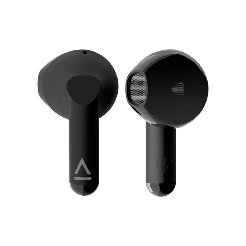 Creative Zen Air DOT True Wireless Black หูฟังไร้สาย