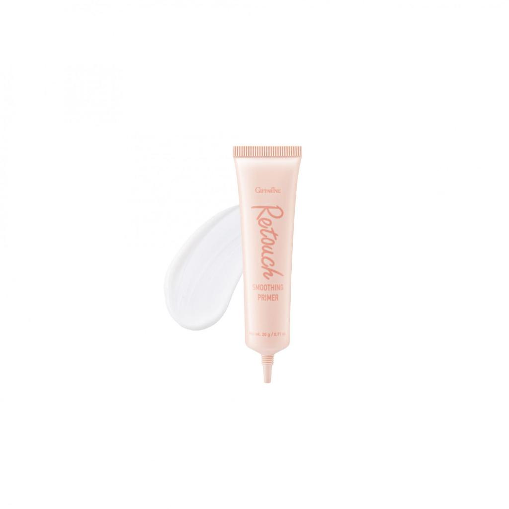 Giffarine برايمر Retouch Smoothing — صورة 8