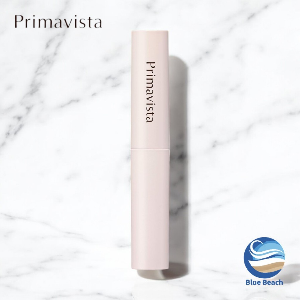 Sofina Primavista Stick Concealer Light 3.2g (x 1)
