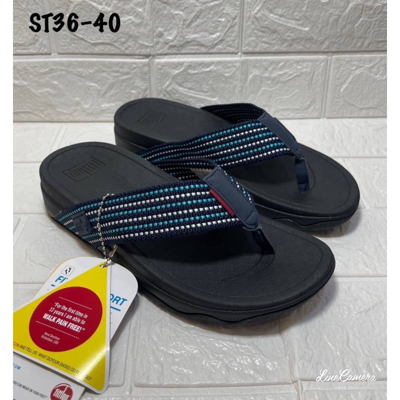 รองเท้าแตะFlipflop สลิ่งรุ่นใหม่ ใส่ได้หญิง ชายไซส์36___45