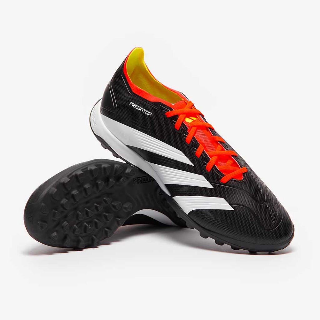 รองเท้าฟุตบอล Adidas Predator League TF