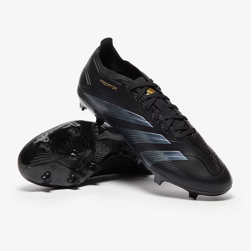 รองเท้าฟุตบอล Adidas Predator League FG