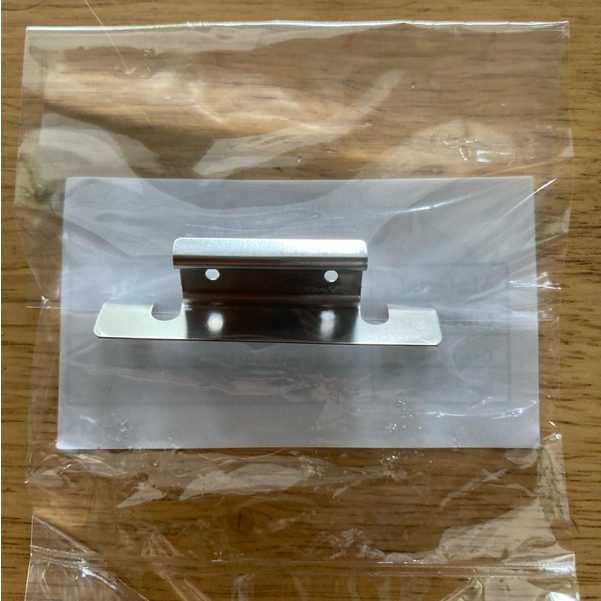 SHARP INNER LID SPRING COM18 (SH22N203W)