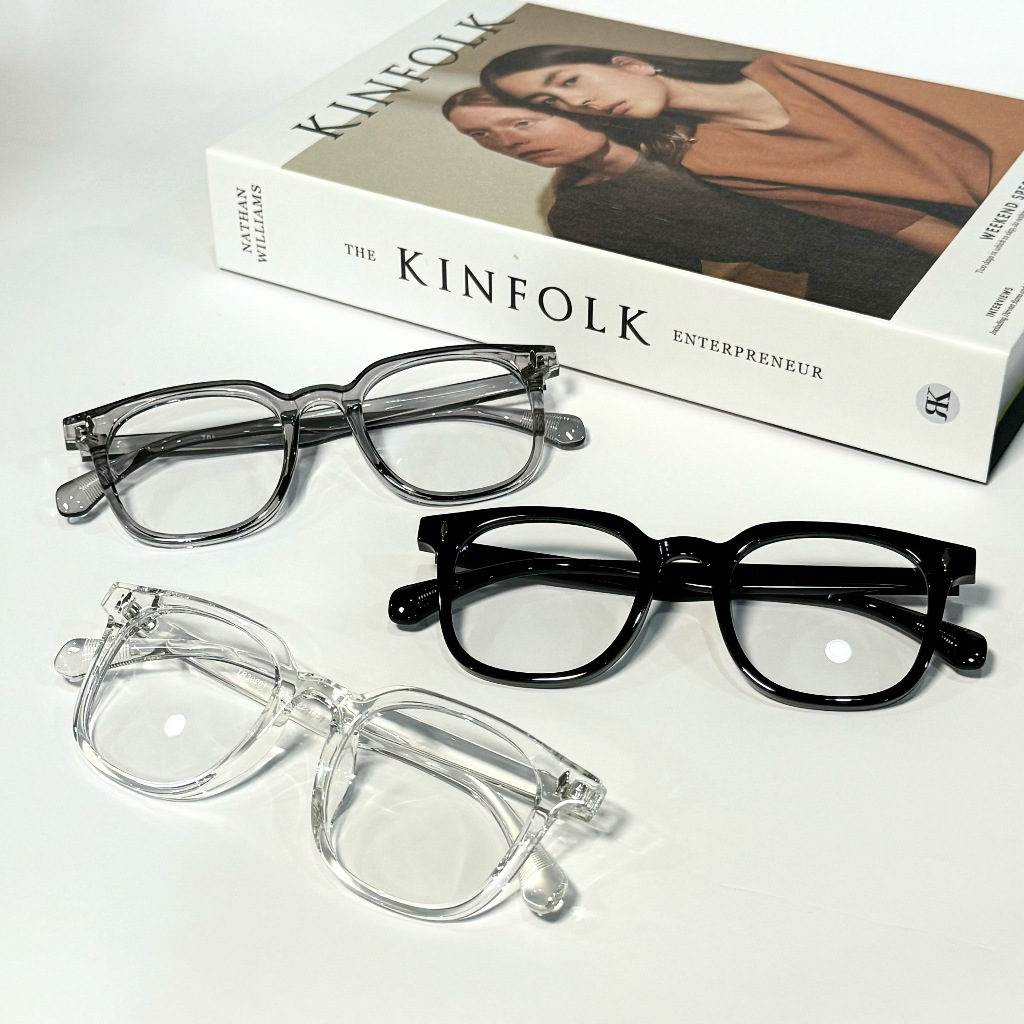 รูปภาพ 2