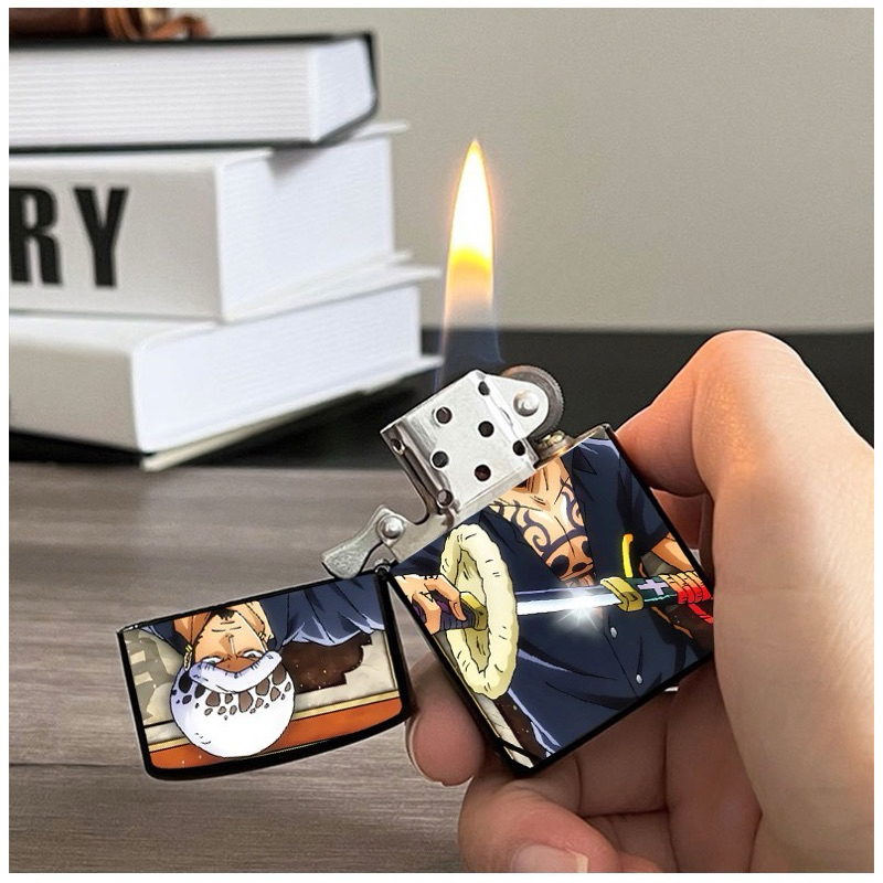 Thumbnail 5