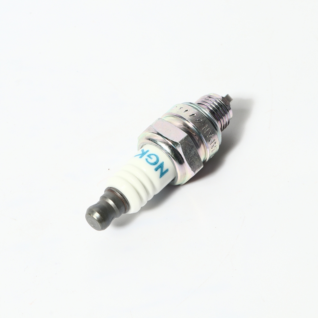 MAKITA มากีต้า MP168401-9 อะไหล่ EH7500W#83 SPARK PLUG NO.83 SPARK PLUG FOR EH7500W Code 168401-9