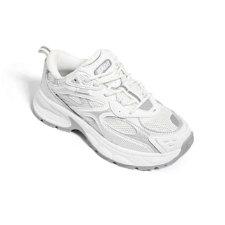 BAOJI บาโอจิ รองเท้าผ้าใบ รองเท้าลำลอง แฟชั่นผู้หญิง รุ่น BJW1090,ECW315
