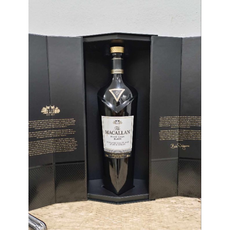 ขวดเหล้าเปล่า เอาไว้ใส่เหล้า ตั้งโชว์ ตกแต่งร้านอาหารบ้าน และสะสม - รูปที่ 5