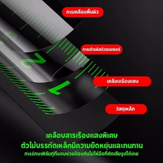 ตลับเมตร 5 เมตร 7.5 เมตร และ 10 เมตร หน้ากว้าง25 มม การวัดส่วนสูง การวัดการตกแต่ง เทปวัด