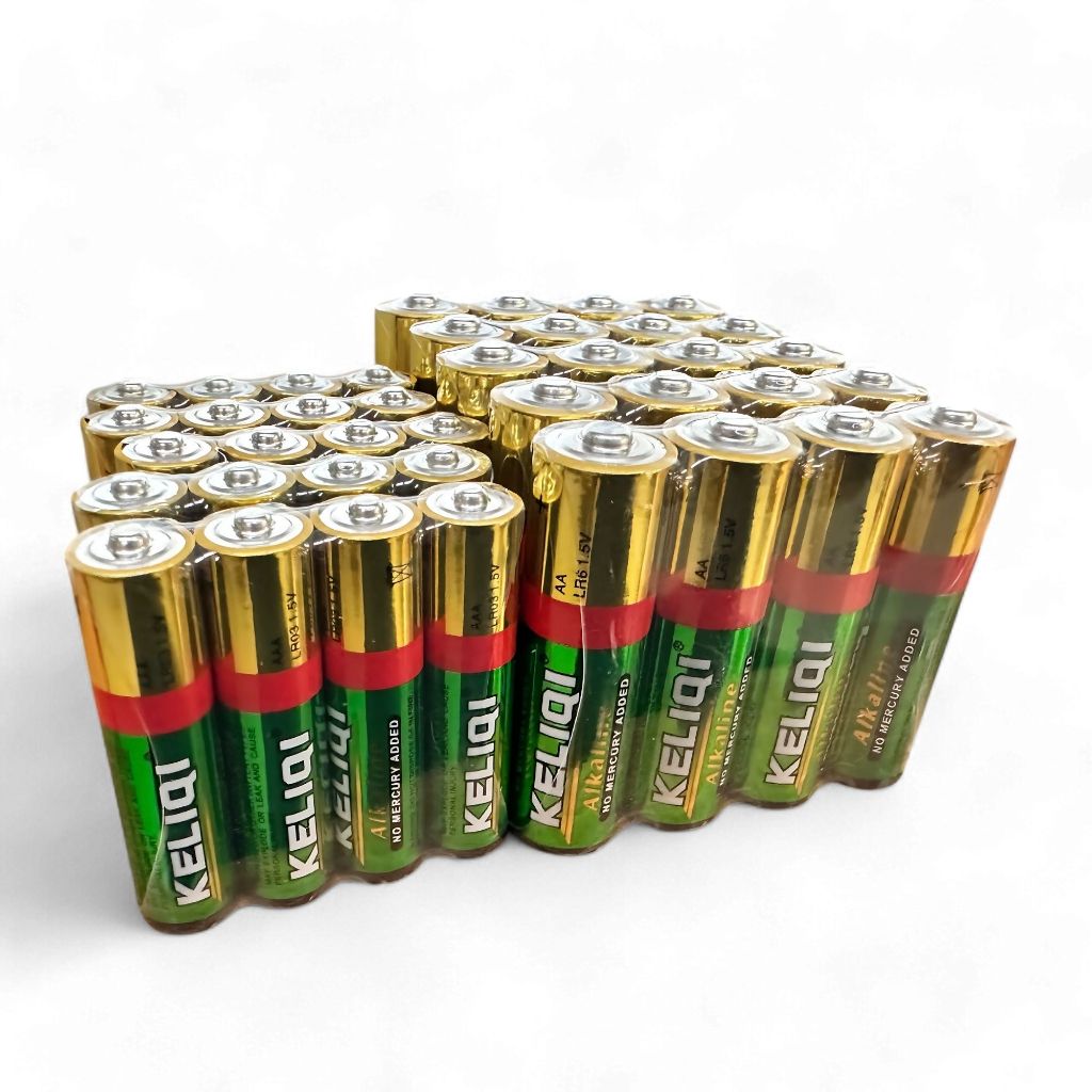 รูปภาพ 8