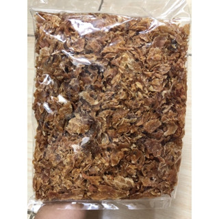 ไก่อบแห้ง ไก่หยอง ขนมสุนัข ขนมแมว ไก่อบโรยอาหารเม็ด น้องหมาน…