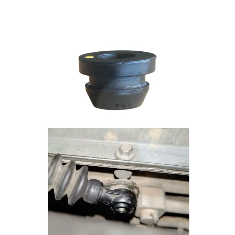 บูชสายคันเกียร์(AUTO) Ford Focus,Fiesta,Ranger T6/Everest - รูปที่ 3