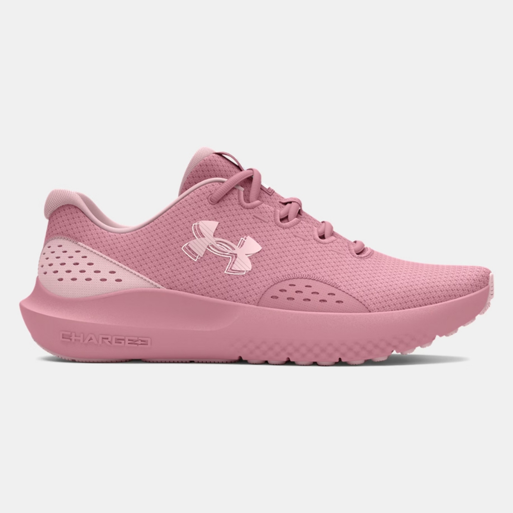 UNDERARMOUR รองเท้ากีฬาลำลอง ผู้ใหญ่ รุ่น Charged Surge 4 /3027007