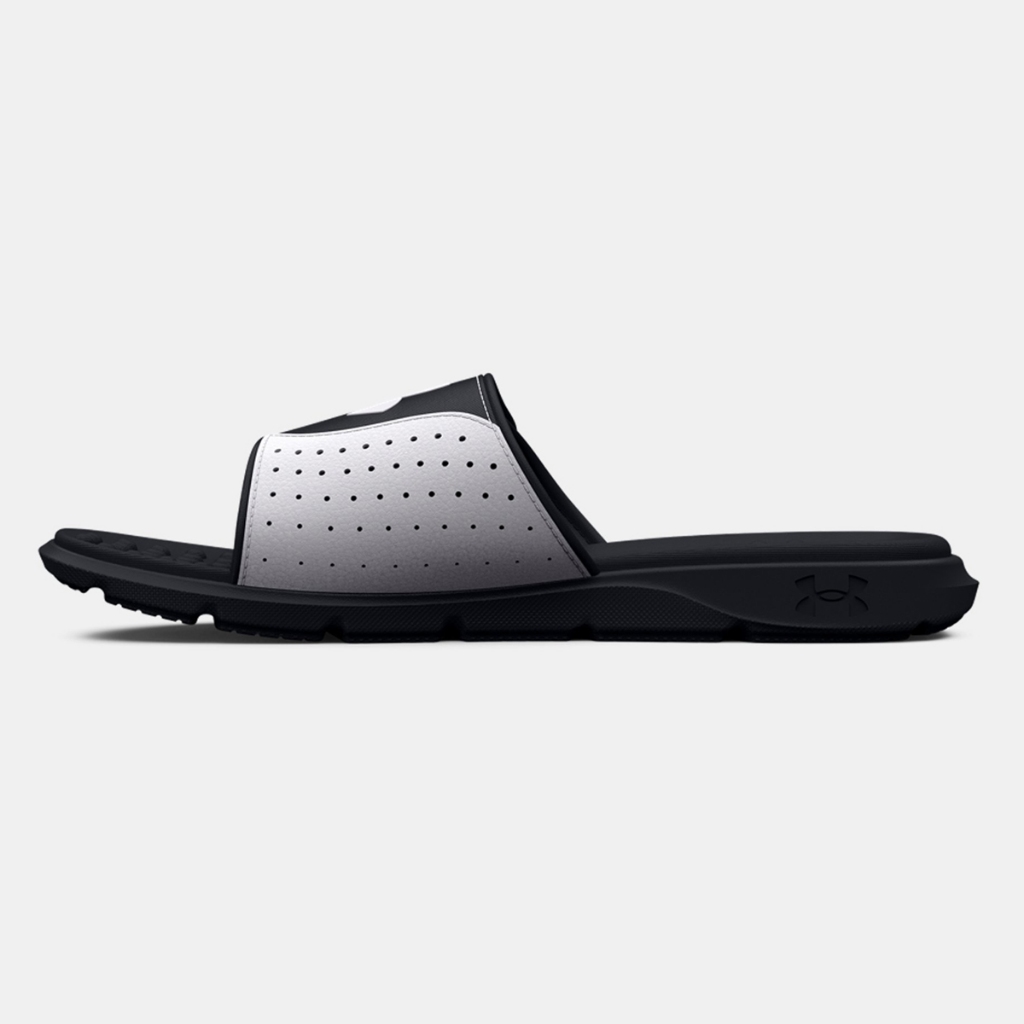 UNDERARMOUR รองเท้าแตะ ผู้ใหญ่ รุ่น Ignite Pro SL/3026023